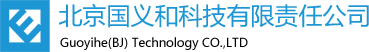 首页
