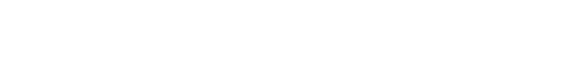 广州全海物流有限公司