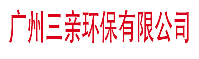 九洲风机维修
