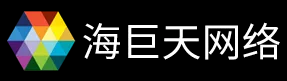 宁波网站建设公司