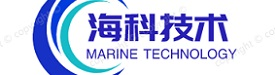 通州区对讲门禁安装维修公司