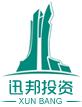 槟榔烘干机