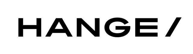 HANGE