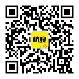 杭聘网