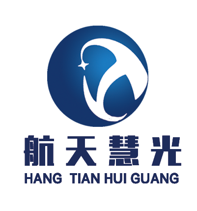 聚焦厂区的人