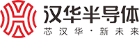 深圳汉华半导体科技有限公司