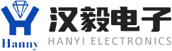 BLDC风扇控制板,东莞暧风机控制板,榨汁搅拌机控制板,东莞市汉毅电子有限公司