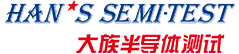 必一运动·(B