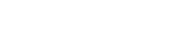 河南昊恒疗养服务有限公司
