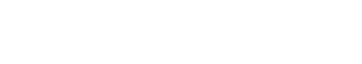 河北华万电子科技有限公司