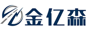河北金亿森新材料科技有限公司
