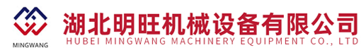畜牧养殖自动化设备