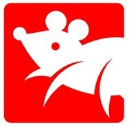 沧州灭鼠公司