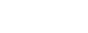 深圳汉鼎智库咨询服务有限公司