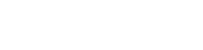 鹤壁市航宇粉业有限公司
