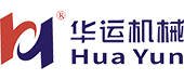 砂磨机