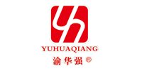 四川惠而固建材有限公司