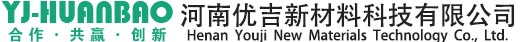 河南优吉新材料科技有限公司