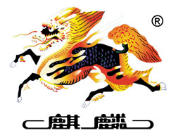 扑克牌厂