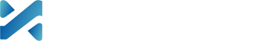 安徽恒净无尘净化科技有限公司