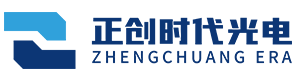 合肥正创时代光电科技有限公司