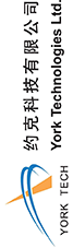 高速摄像机