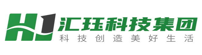 上海汇珏首页