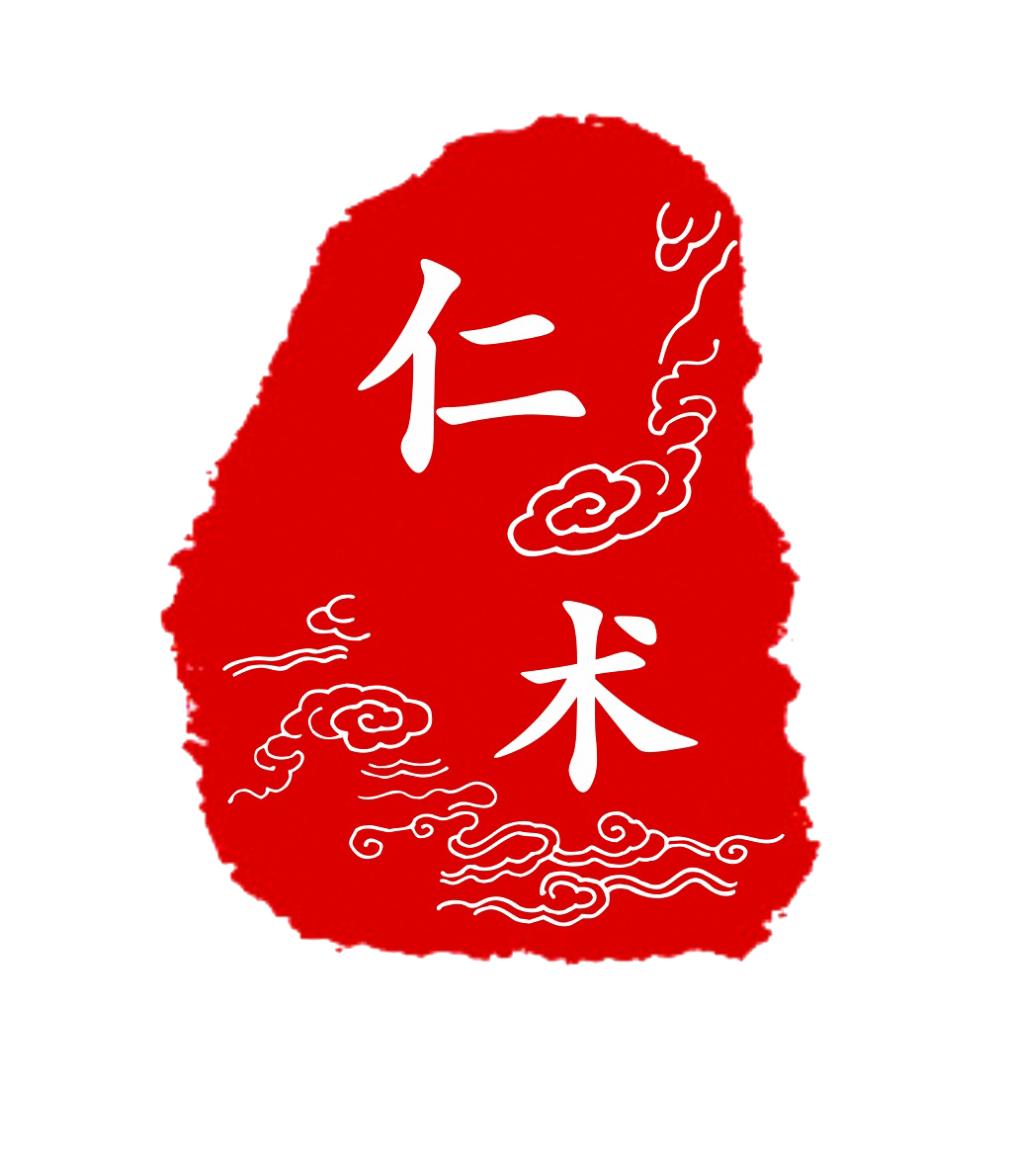 天津白癜风新疗法