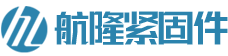 网站首页