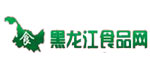 河南食品网：河南糖烟酒水副食品快消品招商代理网国内专业的名牌食品饮料加盟最新新闻资讯信息服务网站