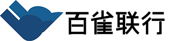 海南百雀