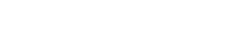 湖南朝辉旅游开发有限公司