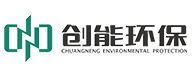 砂石分离机