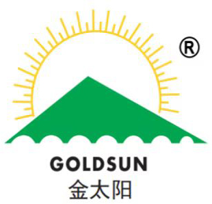 河南金太阳科技有限公司