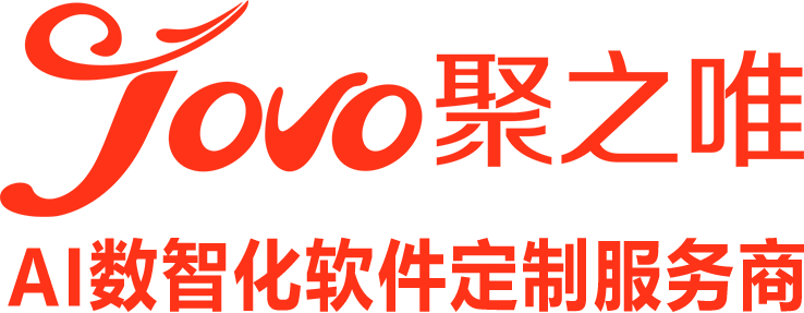 聚之唯网络