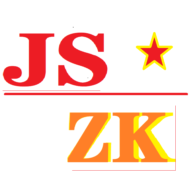 河南金烁真空科技有限公司