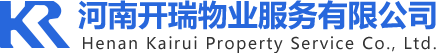 郑州物业保洁公司