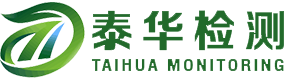 湖南泰华科技检测有限公司