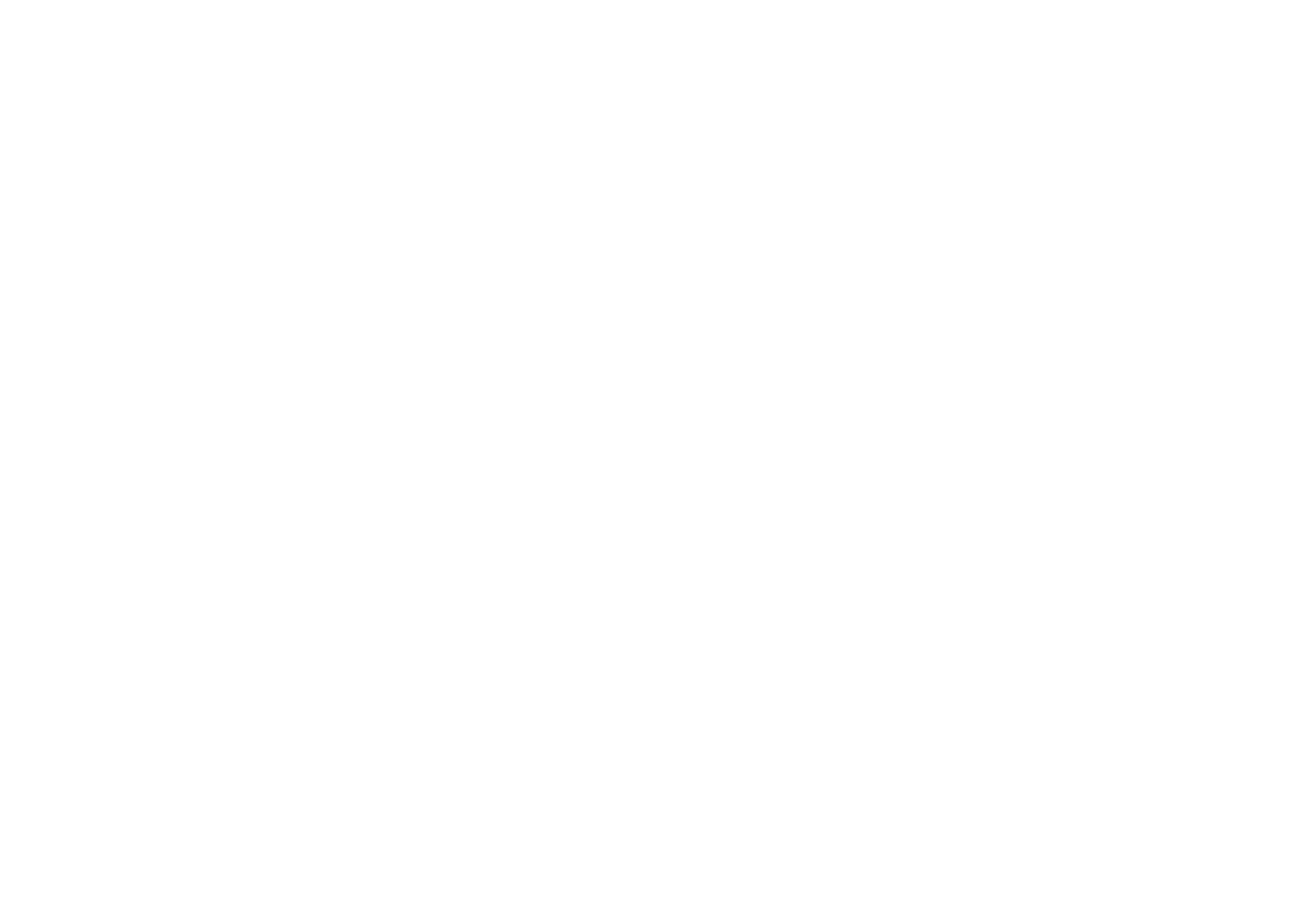 砼赢家