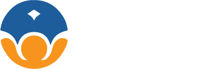 河南亿纬智能装备有限公司