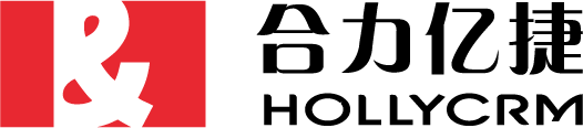 私域运营