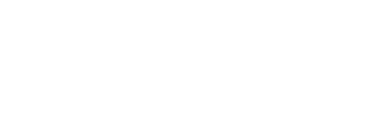 浙豪半导体