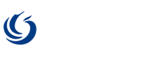 淄博明锐网络工程有限公司