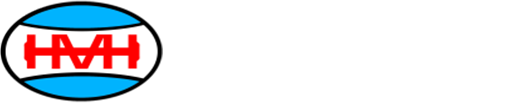 制动鼓