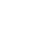 兴化市宏润木船厂
