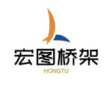 河南槽式桥架厂家