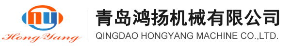 落纱机