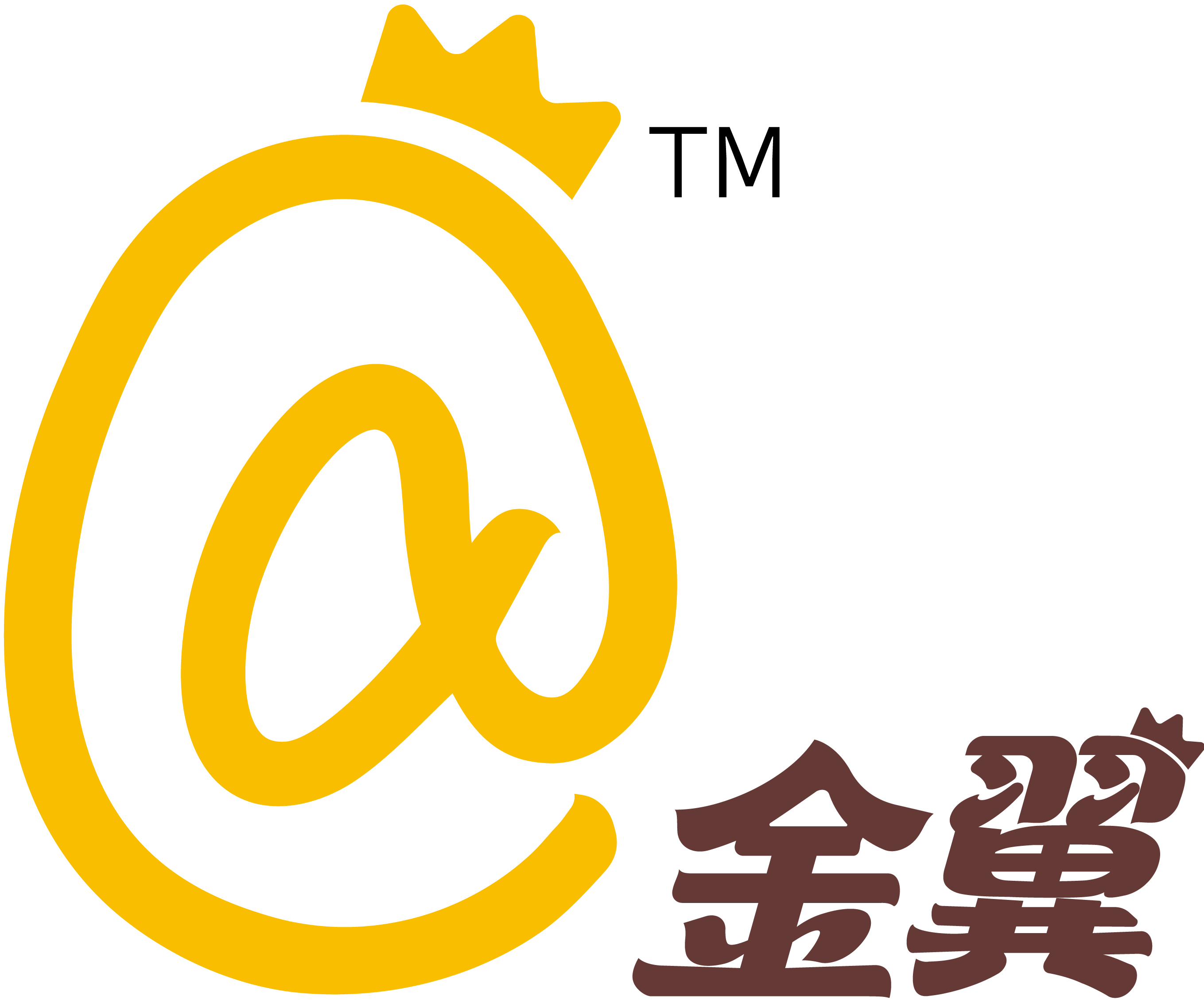 首页