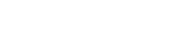 成都厨房设备