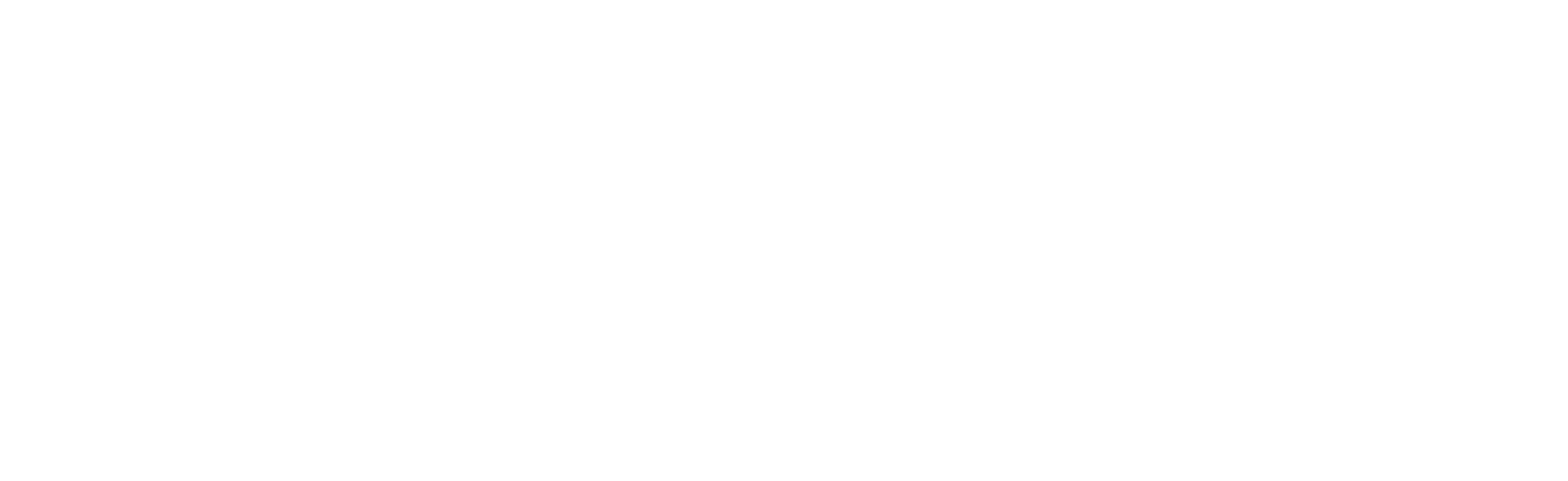 华孝文化官网